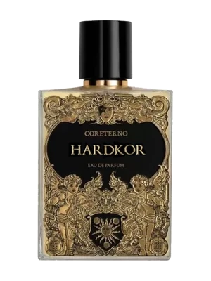 Hardkor
