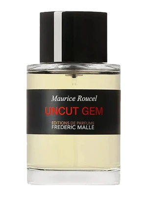 Uncut Gem