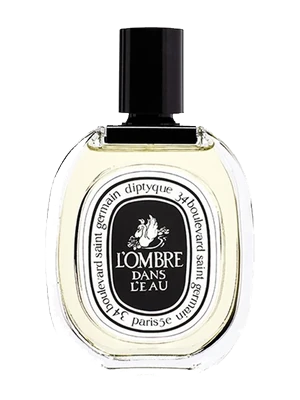 Image de L'Ombre dans l'Eau