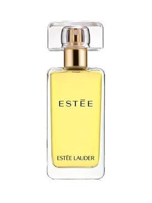 Image de Estée