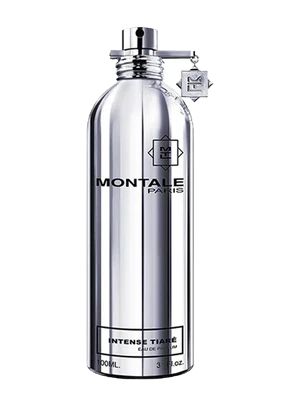 Montale Intense Tiare