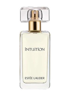 Intuition