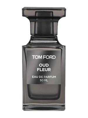 Oud Fleur