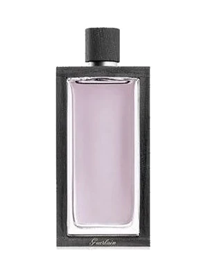Guerlain Arsène Lupin Dandy