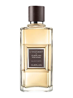 Guerlain L'Instant de Guerlain pour Homme