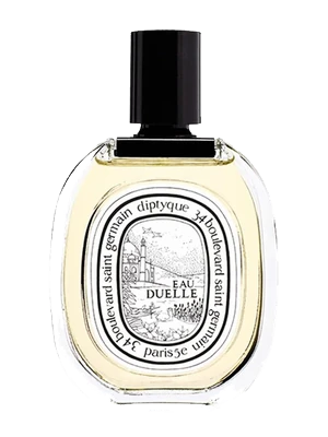Eau Duelle