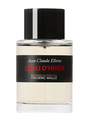 Frédéric Malle L'Eau d'Hiver