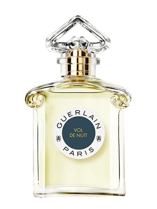 Guerlain Vol de Nuit