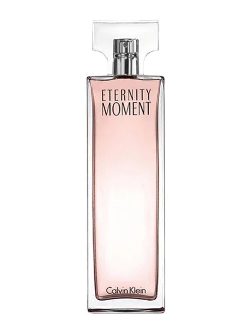 Calvin Klein Eternity Moment