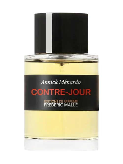 Frédéric Malle Contre-Jour