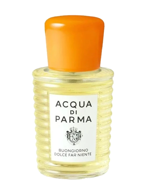 Acqua di Parma Buongiorno Dolce Far Niente