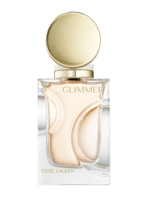 Estée Lauder Glimmer