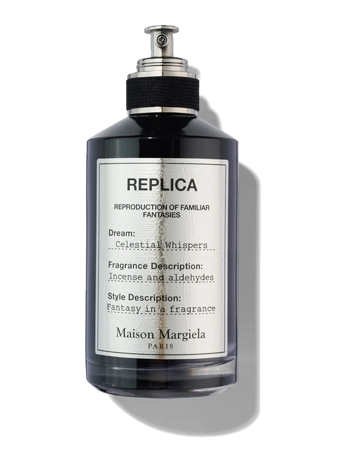 Maison Margiela Replica Celestial Whispers