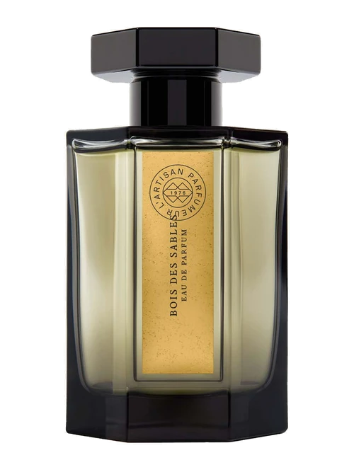 L'Artisan Parfumeur Bois des Sables