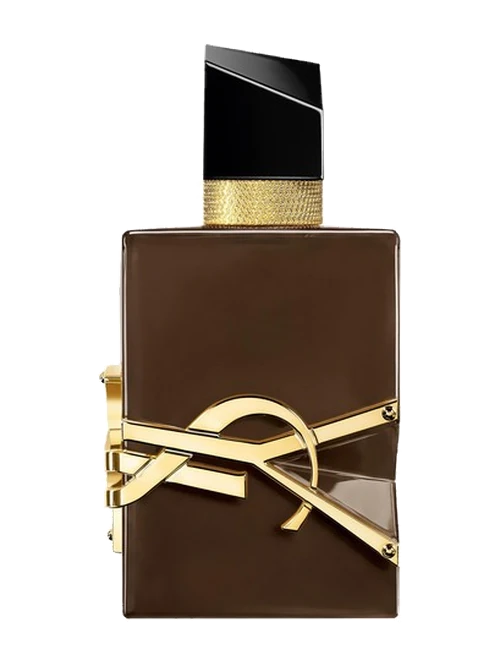 Yves Saint Laurent Libre Santal Couture