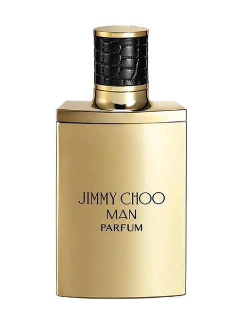Jimmy Choo Jimmy Choo Man Parfum