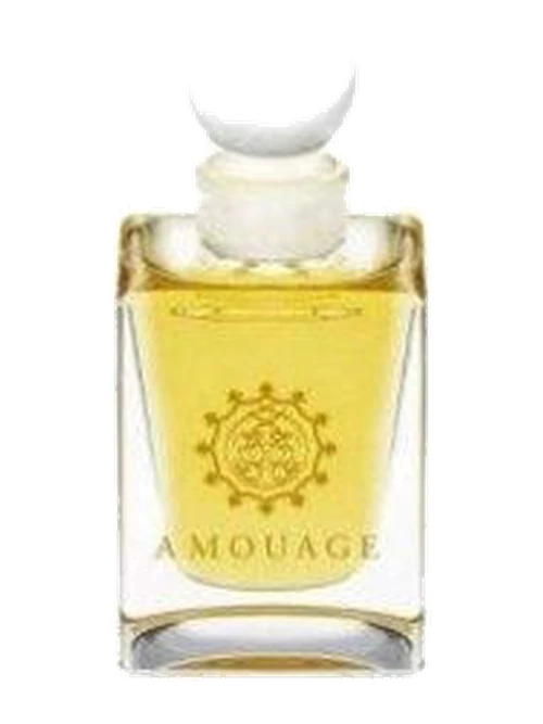 Amouage Farah