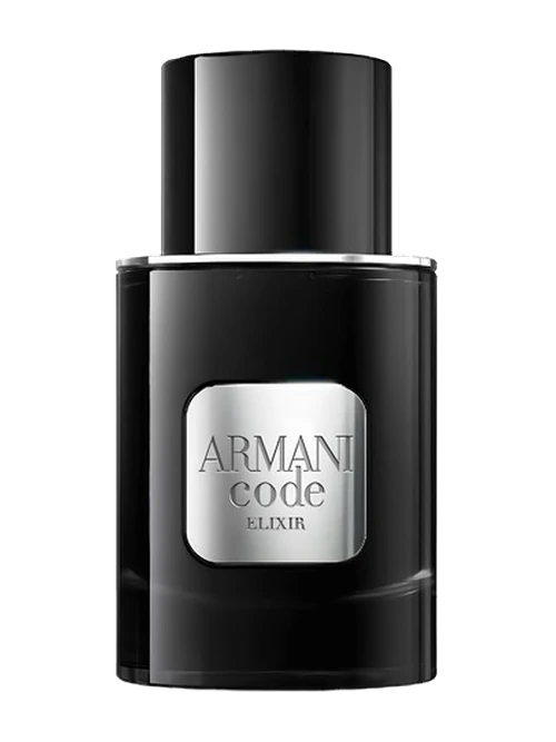Giorgio Armani Armani Code Elixir