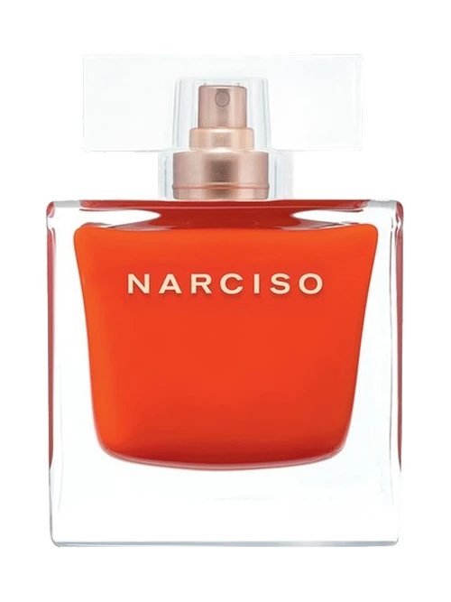 Narciso Rodriguez Narciso Rouge Eau de Toilette