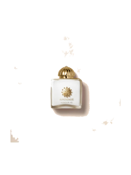 Amouage Honour 43 Woman
