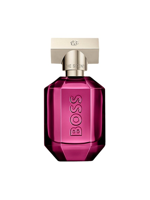 Hugo Boss Boss The Scent Magnetic For Her