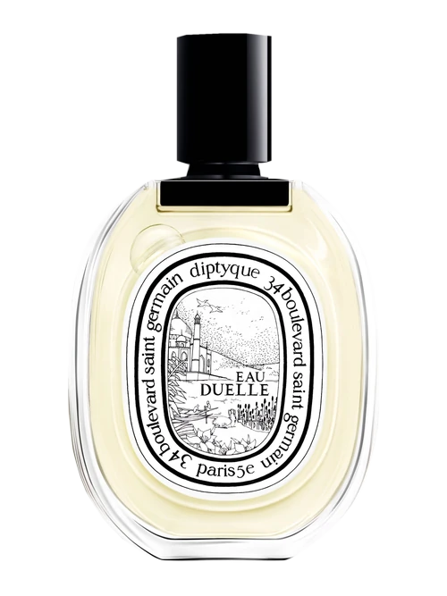 Diptyque Eau Duelle