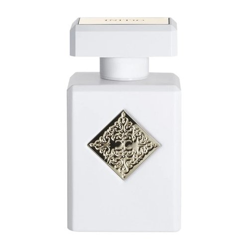 Initio Parfums Privés Musk Therapy