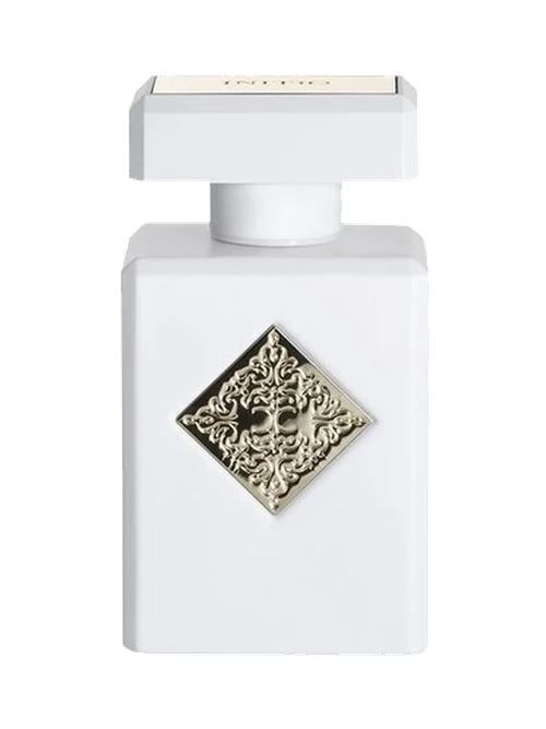 Initio Parfums Privés Musk Therapy