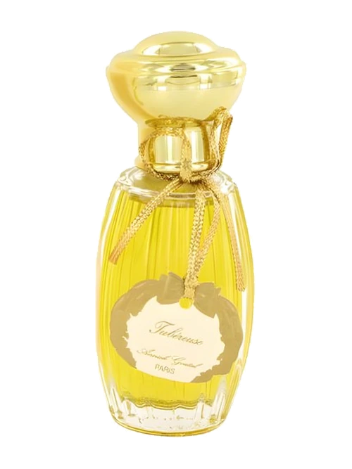 Goutal Tubéreuse