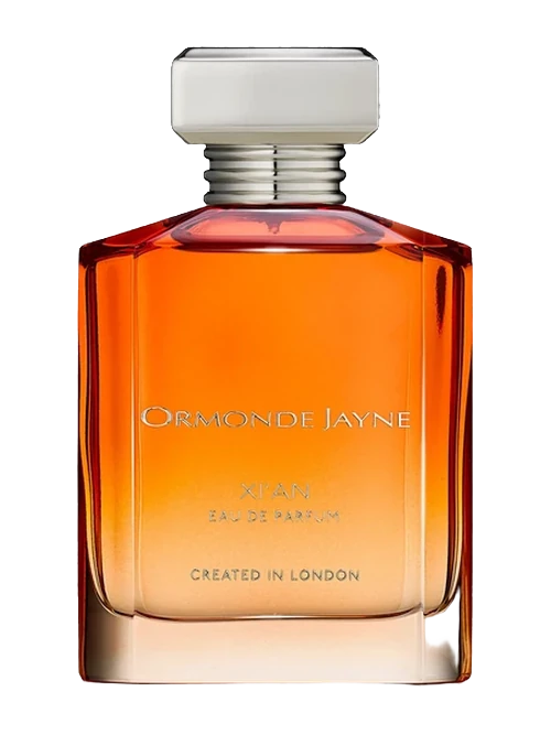Ormonde Jayne Xi'an