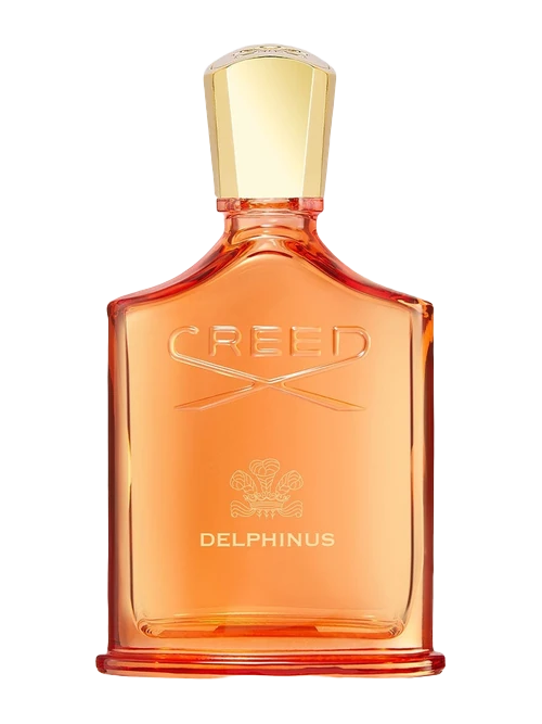 Creed Delphinus