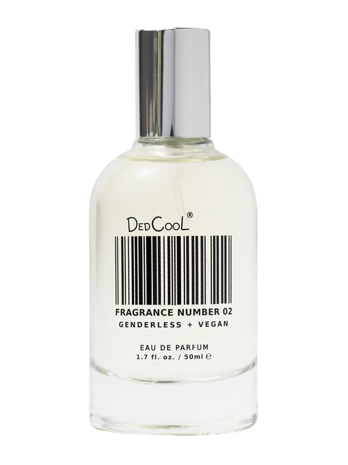 DedCool Fragrance 02