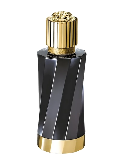 Versace Figue Blanche