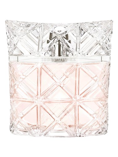 Lumière d'Issey