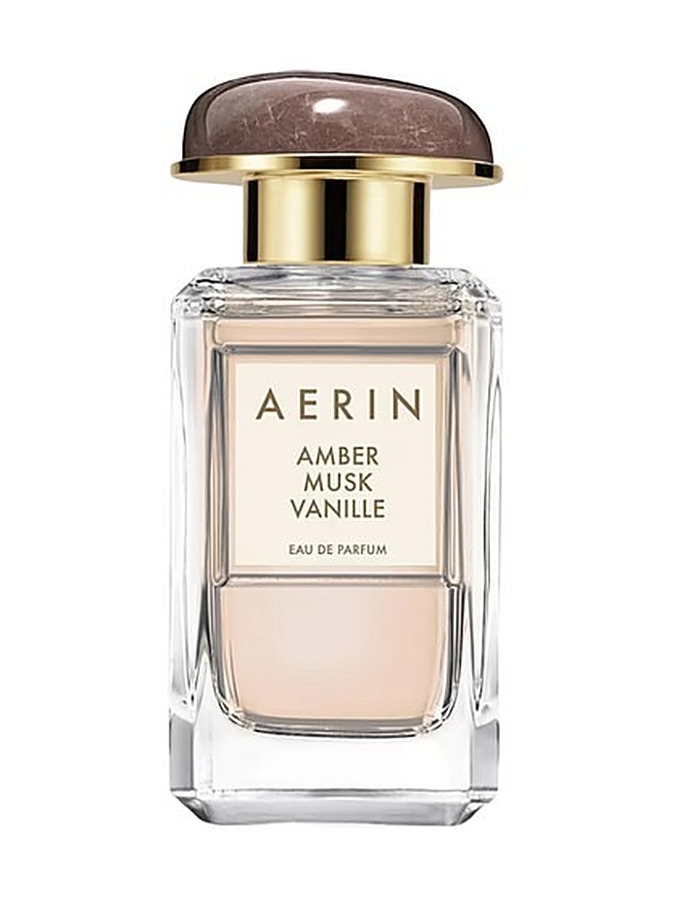 Aerin Amber Musk Vanille