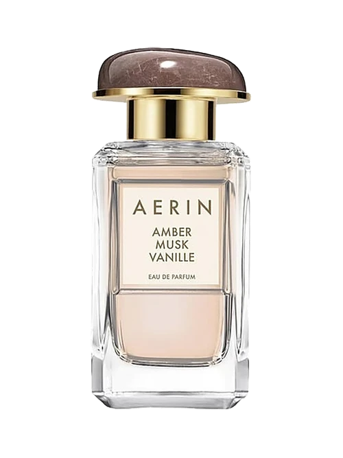 Aerin Amber Musk Vanille