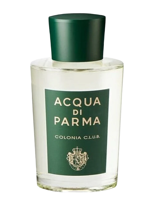 Acqua di Parma Colonia C.L.U.B.
