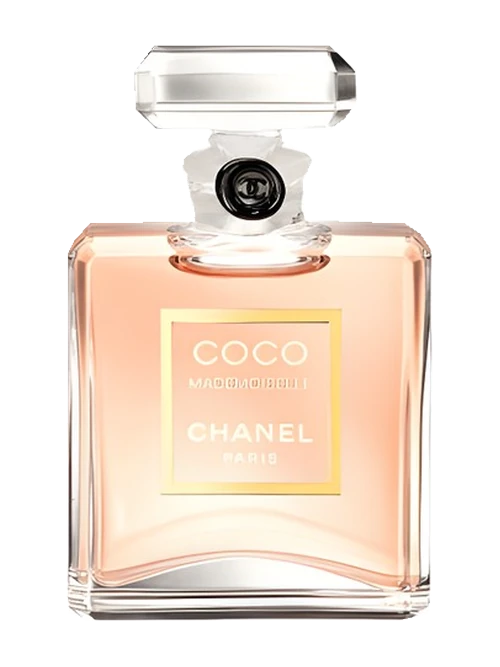 Chanel Coco Mademoiselle Extrait