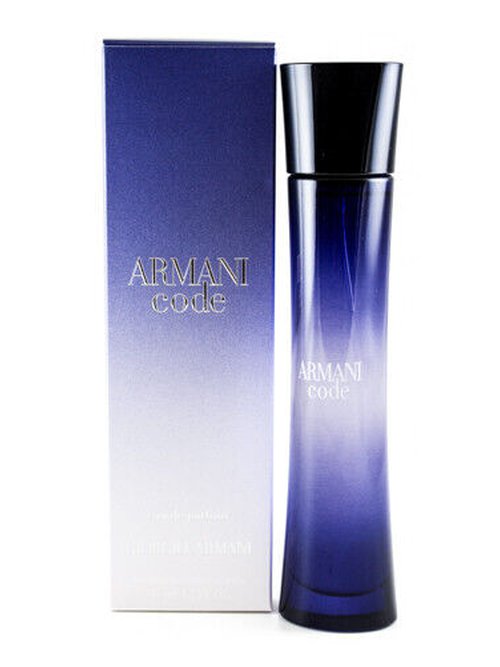 Giorgio Armani Armani Code