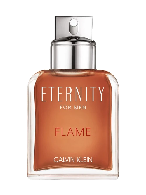 Calvin Klein Eternity Flame for Men