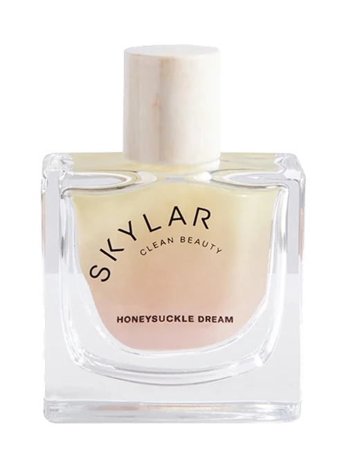 Skylar Honeysuckle Dream