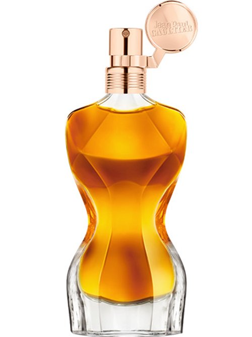 Classique Essence de Parfum