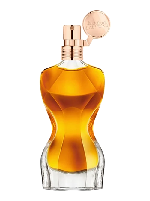 Jean Paul Gaultier Classique Essence de Parfum