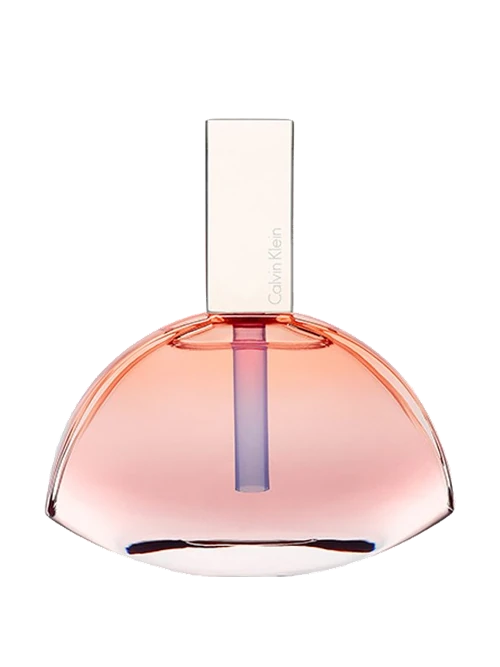 Calvin Klein Endless Euphoria
