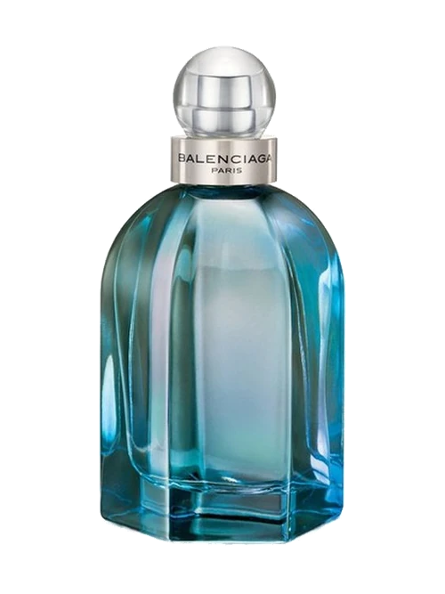 Balenciaga Paris L'Edition Mer