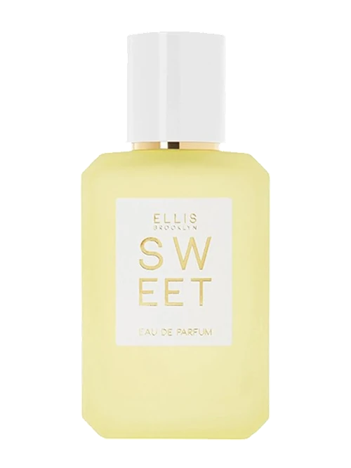Ellis Brooklyn Sweet