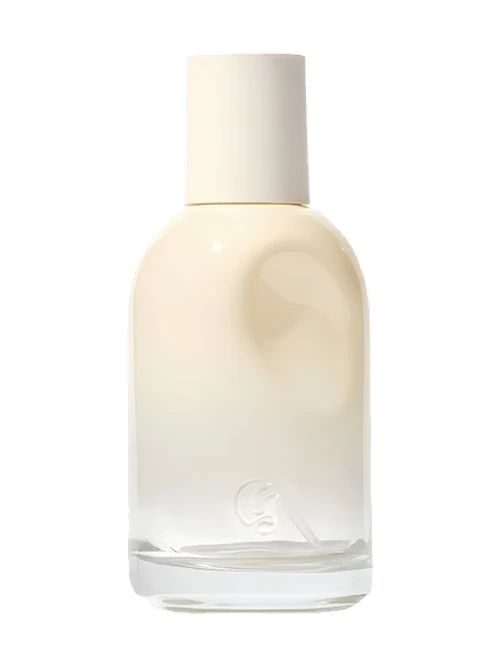 Glossier You Doux