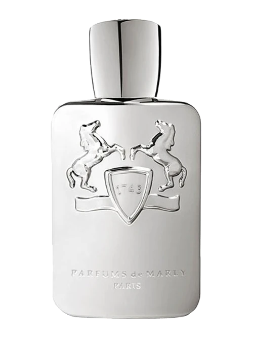Parfums de Marly Pegasus