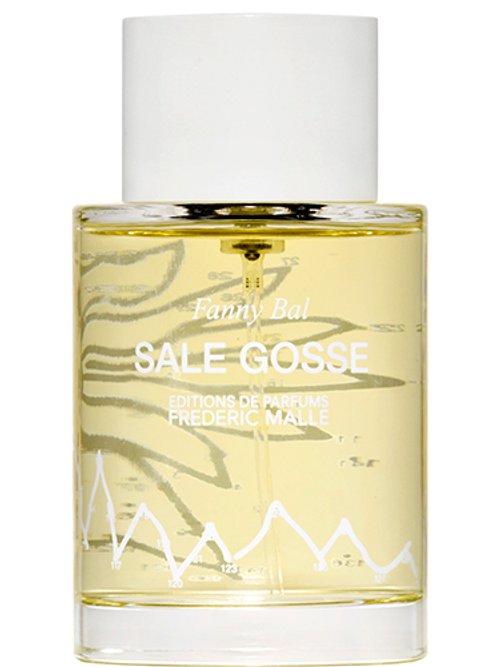 Frédéric Malle Sale Gosse