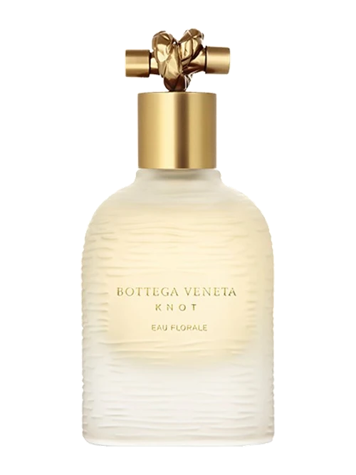 Bottega Veneta Knot Eau Florale